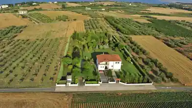 Detached House for sale, Pieria, Makrygialos, Pieria