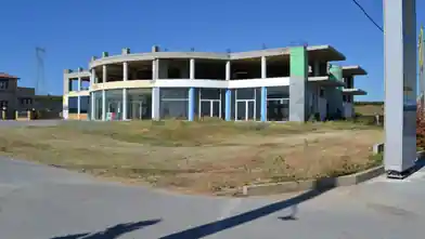 Commercial for sale, Halkidiki, Moudania, Halkidiki