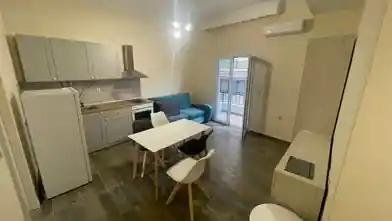Apartment for sale, Kavala Prefecture, Kavala, Kavala Prefecture