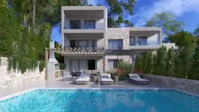 Apartment for sale, Halkidiki, Nikiti, Halkidiki
