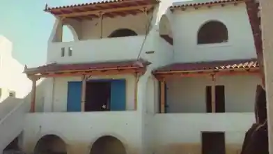 Detached House for sale, Evia, Paralia Avlidos, Evia