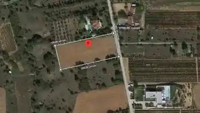Commercial Plot for sale, Thessaloniki, Thermaikos, Thessaloniki