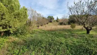 Commercial Plot for sale, Halkidiki, Kallikrateia, Halkidiki