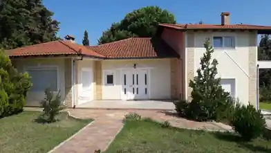 Detached House for sale, Thessaloniki, Thermaikos, Thessaloniki
