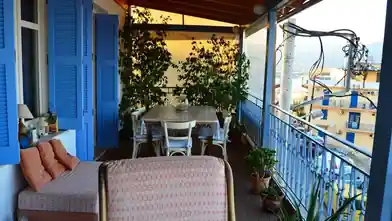 4 bedrooms Detached House for sale, Lasithi, Agios Nikolaos