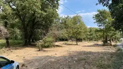 Commercial Plot for sale, Kerkira, Parelia, Kerkira