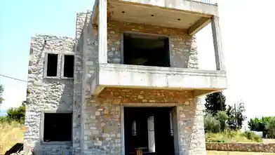 Apartment for sale, Aetolia, Antirrio