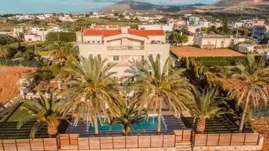 Detached House for sale, Iraklio, Gouves