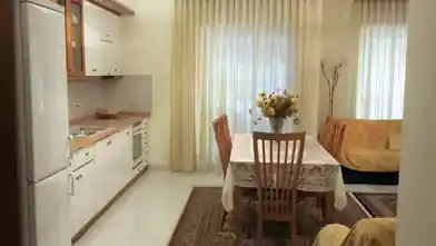 Apartment for sale, Thessaloniki, Ampelokipoi, Thessaloniki