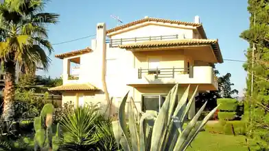 Detached House for sale, Anatoliki Attiki, Kalivia Thorikou, Anatoliki Attiki