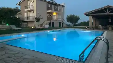 Detached House for sale, Achaea, Akrata, Achaea