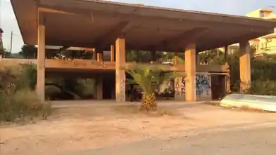 Commercial for sale, East Attica Regional Unit, Porto Rafti, East Attica Regional Unit