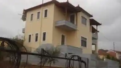 Detached House for sale, Corinthia, Xylokastro-Evrostina, Corinthia