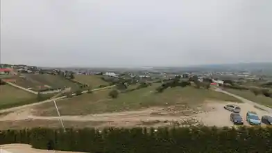 Commercial Plot for sale, Thessaloniki, Thermi, Thessaloniki