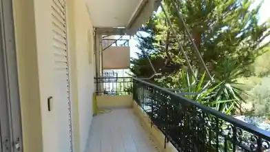 Apartment for sale, West Athens Regional Unit, Petroupoli, West Athens Regional Unit