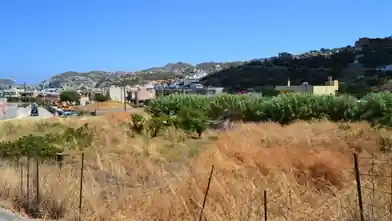 Commercial Plot for sale, Iraklio, Gazi, Iraklio