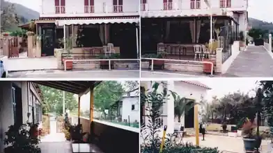 Коммерческая недвижимость на продажу, Керкира, Parelia, Керкира