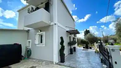 3 bedrooms Apartment for sale, Corfu, Agios Ioannis
