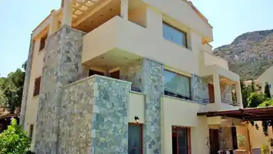 Detached House for sale, Anatoliki Attiki, Palea Fokea, Anatoliki Attiki