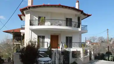 Detached House for sale, Thessaloniki, Chortiatis, Thessaloniki