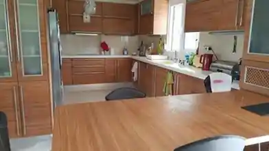 Detached House for sale, Achaea, Agios Vasileios, Achaea