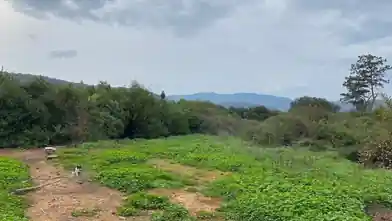 Commercial Plot for sale, Chania, Mousoures, Chania