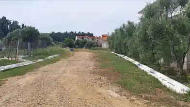 Комерційна земельна ділянка на продаж, Halkidiki, Халкідіки, Halkidiki