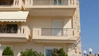 Mieszkanie na sprzedaż, Jednostka regionalna Ateny-Sektor Południowy, Kallithea, Chalkidiki