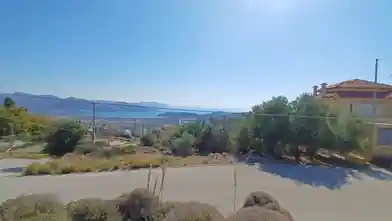 Commercial Plot for sale, East Attica Regional Unit, Anavyssos, East Attica Regional Unit