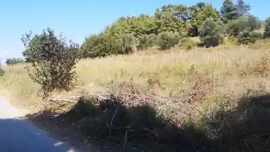 Commercial Plot for sale, Chalkidiki, Chalkidiki