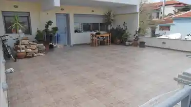 Mieszkanie na sprzedaż, Pieria, Katerini, Pieria