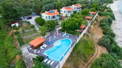 Commercial for sale, Kavala, Eleftheres, Kavala