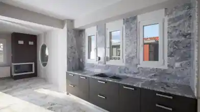 Apartment for sale, Ioannina, Exochi, Thessaloniki