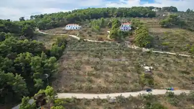 Commercial Plot for sale, Sporades, Patitiri, Sporades