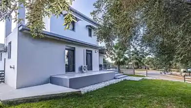 Detached House for sale, Corfu, Corfu