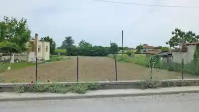 Commercial Plot for sale, Pieria, Katerini, Pieria
