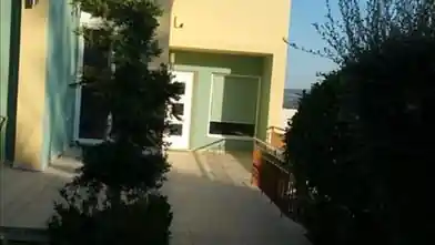 Detached House for sale, Fthiotida, Μαλεσίνα, Ο.Σ.Μ.Α.Ε.Σ