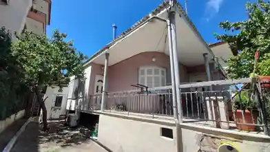 Detached House for sale, Thessaloniki, Peraia, Thessaloniki