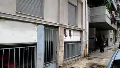 Commercial for sale, Central Athens Regional Unit, Athens, Central Athens Regional Unit