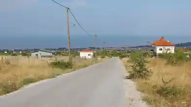 Commercial Plot for sale, Pieria, East Olympos, Pieria