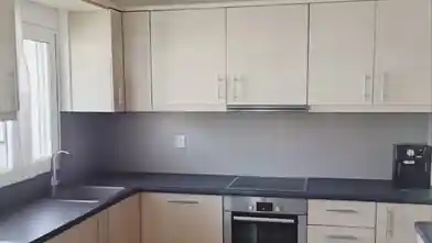 2 bedrooms Apartment for sale, South Athens, Glyfada