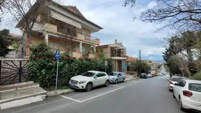 2 bedrooms Apartment for sale, Thessaloniki, Peraia