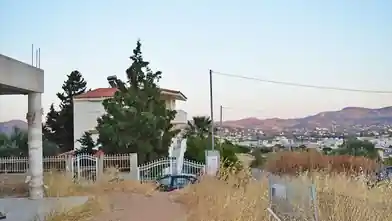 Detached House for sale, Anatoli Attiki, Keratea