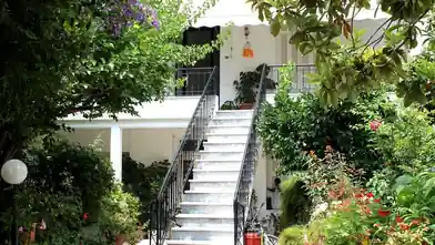Detached House for sale, Evia, Edipsos, Evia