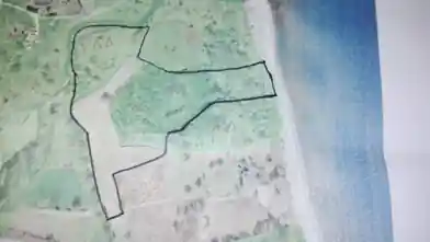 Commercial Plot for sale, Halkidiki, Stagira-Akanthos, Halkidiki