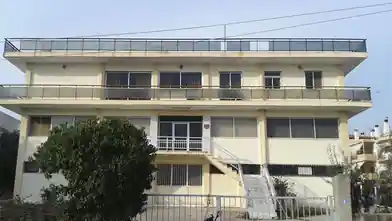 Commercial for sale, Thessaloniki, Mygdonia, Thessaloniki
