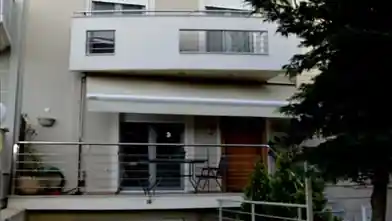 Apartment for sale, Korinthia, Isthmia, Corinthia