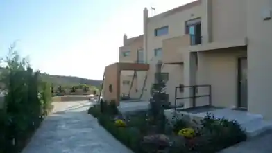 Detached House for sale, North Athens Regional Unit, Nea Penteli, North Athens Regional Unit