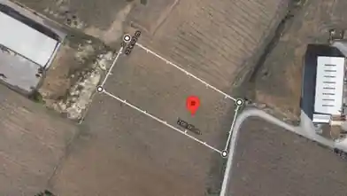 Commercial Plot for sale, Thessaloniki, Thermi, Thessaloniki