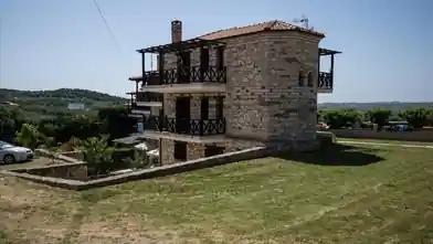 Apartment for sale, Halkidiki, Moudania, Halkidiki